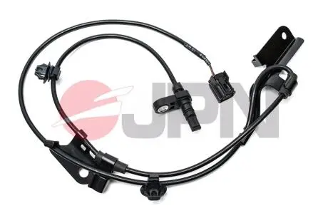 75E2059JPN CZUJNIK ABS TOYOTA PP JPN подбор по vin на Brocar
