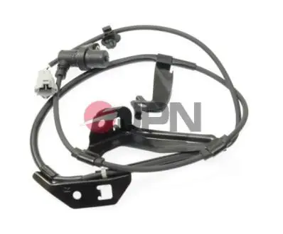 75E2089JPN CZUJNIK ABS TOYOTA PP JPN подбор по vin на Brocar