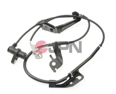 75E2090JPN CZUJNIK ABS TOYOTA LP JPN подбор по vin на Brocar
