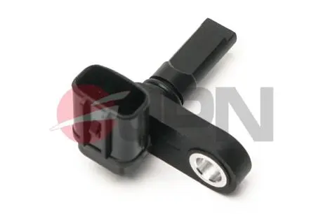 75E2106JPN CZUJNIK ABS TOYOTA PP JPN подбор по vin на Brocar