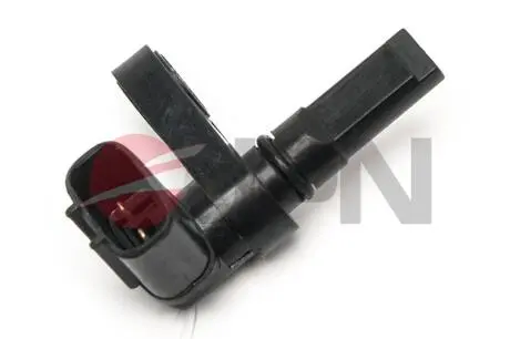 75E2107JPN CZUJNIK ABS TOYOTA LP JPN подбор по vin на Brocar