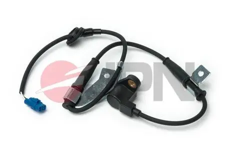 75E8044JPN CZUJNIK ABS SUZUKI LP JPN подбор по vin на Brocar