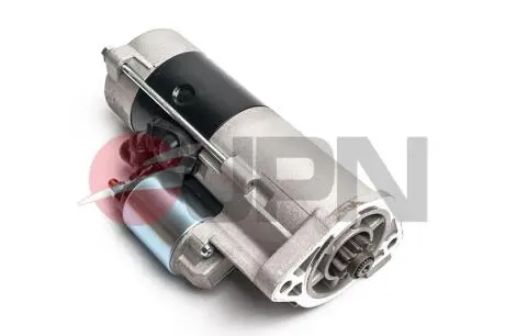 90E5001JPN Стартер MITSUBISHI JPN подбор по vin на Brocar