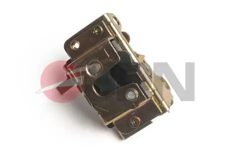 96B0005JPN MECHANIZM ZAMKA DRZWI JPN подбор по vin на Brocar