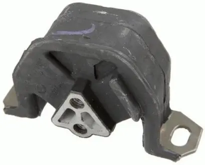 1469201 Підвіска, Двигун 14692 01 LEMFORDER LEMFORDER підбір по vin на Brocar