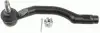Наконечник тяги рулевой (L) Mazda 6 07-13 39230 01