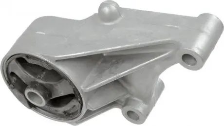 3987201 PODUSZKA SILNIKA OPEL LEMFORDER подбор по vin на Brocar