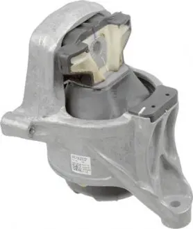 3987601 Подушка двигуна (R) Audi A4/A5/Q5 2.0TDI 15- LEMFORDER підбір по vin на Brocar