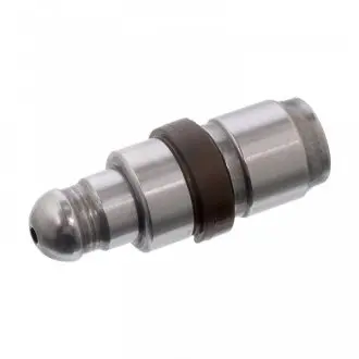 40060 Толкатель FEBI BILSTEIN підбір по vin на Brocar