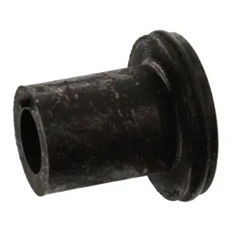 41593 Втулка ресори H100 2,5D -00 FEBI BILSTEIN підбір по vin на Brocar