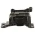 Подушка двигателя (передняя) (R) Ford Focus/C-MAX 1.5/1.6 10-/Kuga/Transit Connect 1.5/1.6 13- 44314