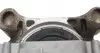 44314 Подушка двигуна (передня) (R) Ford Focus/C-MAX 1.5/1.6 10-/Kuga/Transit Connect 1.5/1.6 13- FEBI BILSTEIN підбір по vin на Brocar