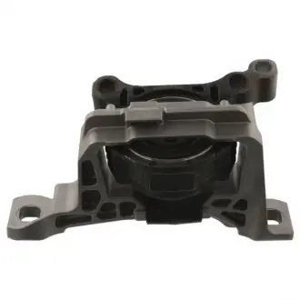 44314 Подушка двигателя (передняя) (R) Ford Focus/C-MAX 1.5/1.6 10-/Kuga/Transit Connect 1.5/1.6 13- FEBI BILSTEIN подбор по vin на Brocar
