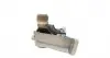 44314 Подушка двигуна (передня) (R) Ford Focus/C-MAX 1.5/1.6 10-/Kuga/Transit Connect 1.5/1.6 13- FEBI BILSTEIN підбір по vin на Brocar