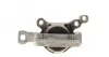 44314 Подушка двигуна (передня) (R) Ford Focus/C-MAX 1.5/1.6 10-/Kuga/Transit Connect 1.5/1.6 13- FEBI BILSTEIN підбір по vin на Brocar