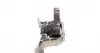 44314 Подушка двигуна (передня) (R) Ford Focus/C-MAX 1.5/1.6 10-/Kuga/Transit Connect 1.5/1.6 13- FEBI BILSTEIN підбір по vin на Brocar
