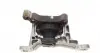44314 Подушка двигуна (передня) (R) Ford Focus/C-MAX 1.5/1.6 10-/Kuga/Transit Connect 1.5/1.6 13- FEBI BILSTEIN підбір по vin на Brocar