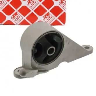 102356 Подушка двигуна FEBI BILSTEIN підбір по vin на Brocar