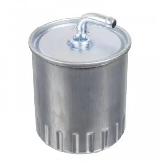 103810 Фильтр топливный диз. DB W203/210/163/463 2,2/2,7CDI 99- FEBI BILSTEIN подбор по vin на Brocar