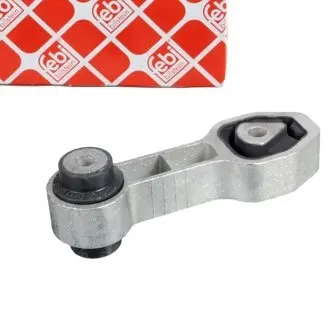104393 PODUSZKA SILNIKA FIAT FEBI BILSTEIN підбір по vin на Brocar