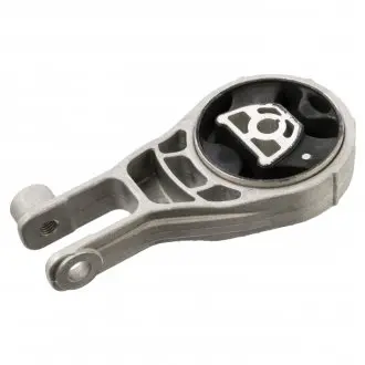104783 PODUSZKA SILNIKA OPEL FEBI BILSTEIN подбор по vin на Brocar