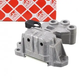105506 Подушка двигуна FIAT FEBI BILSTEIN підбір по vin на Brocar