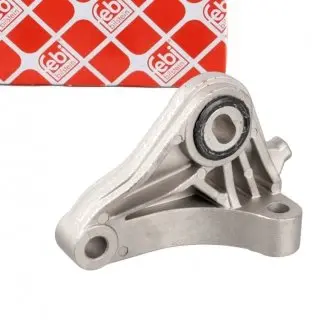 107410 PODUSZKA SILNIKA FIAT FEBI BILSTEIN підбір по vin на Brocar