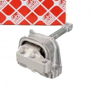 108017 PODUSZKA SILNIKA VW P FEBI BILSTEIN подбор по vin на Brocar