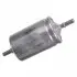 48555 Топливный фильтр FEBI BILSTEIN підбір по vin на Brocar