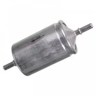 48555 Топливный фильтр FEBI BILSTEIN подбор по vin на Brocar