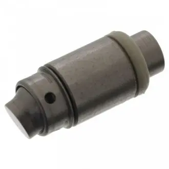 48734 Толкатель FEBI BILSTEIN подбор по vin на Brocar