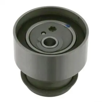 23599 Натяжний ролік 626 2,0 92-4/97 FEBI BILSTEIN підбір по vin на Brocar