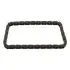 Ланцюг масляного насоса Peugeot Boxer,Citroen Jumper 2.5TD,TDI 94-02 25118