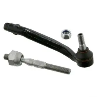 26628 Рульова тяга з наконечником FEBI BILSTEIN підбір по vin на Brocar