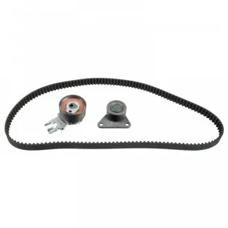 27559 Комплект ГРМ Ford Focus 2.5/Volvo C70 06- FEBI BILSTEIN подбор по vin на Brocar