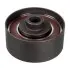 Натяжной ролик Astra H 04-, Corsa C 0 28450