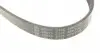 28915 Ремень генератора Audi A3 1.6/2.0FSI 03-13/Citroen Berlingo 1.9D 96-11/Caddy 1.6-2.0 95-15 (6PK1045) FEBI BILSTEIN підбір по vin на Brocar