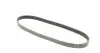 28915 Ремень генератора Audi A3 1.6/2.0FSI 03-13/Citroen Berlingo 1.9D 96-11/Caddy 1.6-2.0 95-15 (6PK1045) FEBI BILSTEIN підбір по vin на Brocar