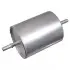 Топливный FORD Mondeo 1,8-3,0 00- 108997
