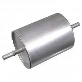 108997 Топливный FORD Mondeo 1,8-3,0 00- FEBI BILSTEIN підбір по vin на Brocar