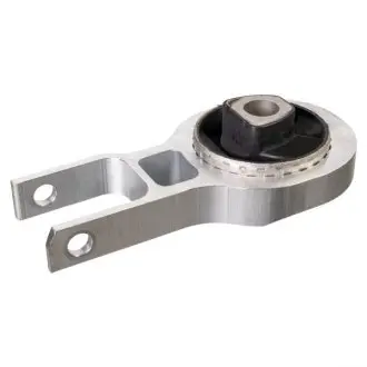109368 Подушка двигателя FEBI BILSTEIN подбор по vin на Brocar