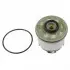 109648 Фильтр топлива Ranger 2.2TDCi 11- FEBI BILSTEIN підбір по vin на Brocar