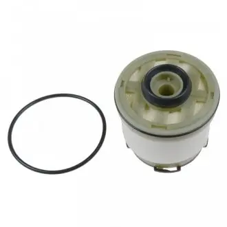 109648 Фильтр топлива Ranger 2.2TDCi 11- FEBI BILSTEIN подбор по vin на Brocar