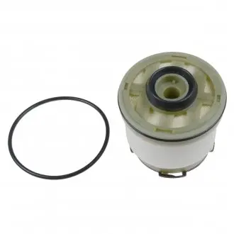 109648 Фільтр палива Ranger 2.2TDCi 11- FEBI BILSTEIN підбір по vin на Brocar