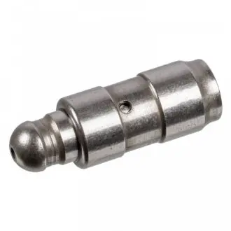 29659 Штовхач FEBI BILSTEIN підбір по vin на Brocar