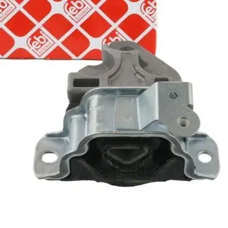 32268 Подушка двигуна FEBI BILSTEIN підбір по vin на Brocar