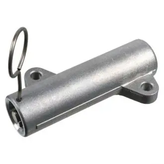 32577 Натяжитель ГРМ Hilux II 2,5-3,0 01-. Land Cruiser 2,7-3,0 93-. FEBI BILSTEIN подбор по vin на Brocar