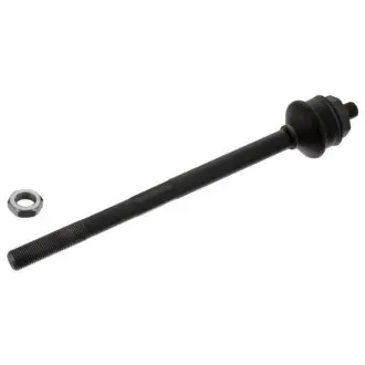 34811 Тяга рульова T4 91- FEBI BILSTEIN підбір по vin на Brocar