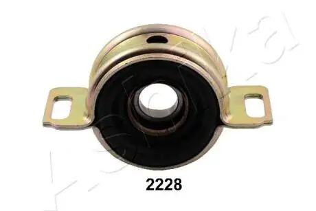 GOM2228 Підшипник ASHIKA підбір по vin на Brocar