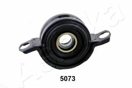 GOM5073 Подшипник, промежуточный подшипник карданного вала GOM-5073 ASHIKA ASHIKA подбор по vin на Brocar